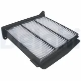 Filter, Innenraumluft DELPHI TSP0325261