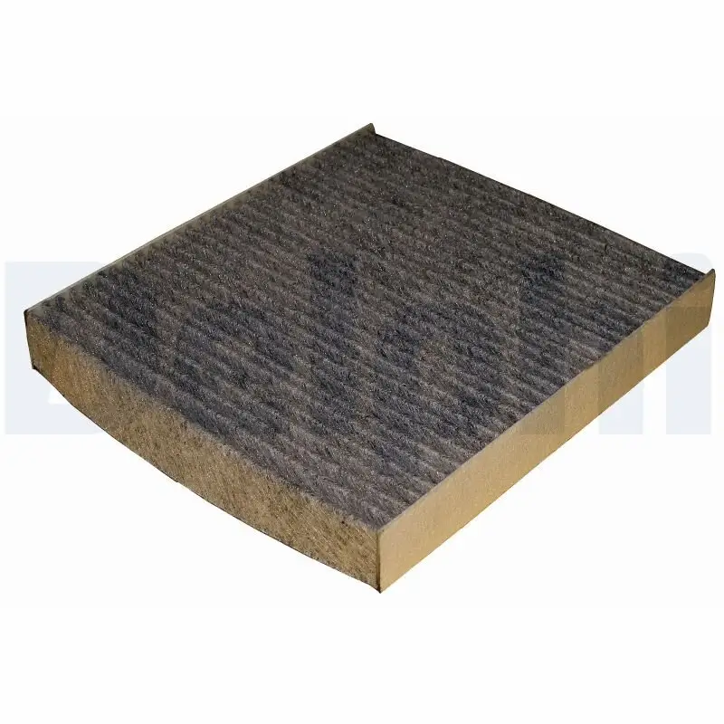 Filter, Innenraumluft DELPHI TSP0325265C