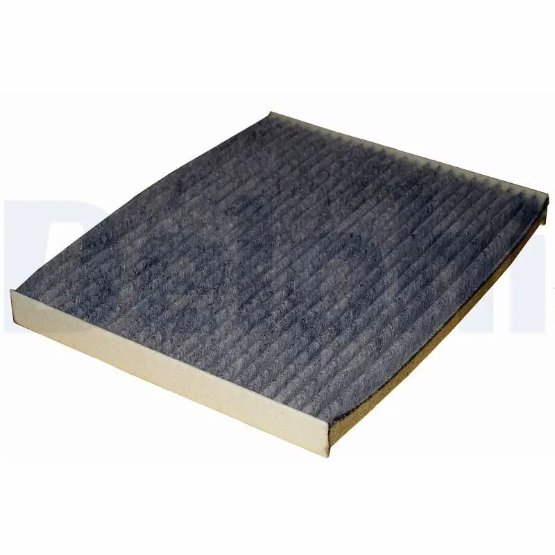Filter, Innenraumluft DELPHI TSP0325286C