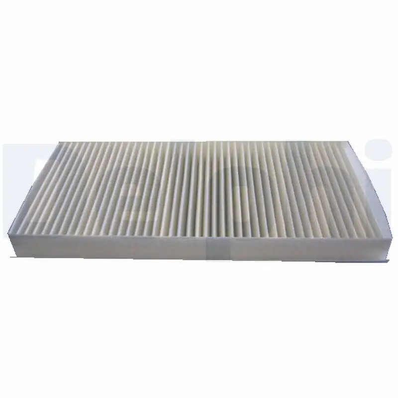 Filter, Innenraumluft DELPHI TSP0325296C