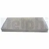 Filter, Innenraumluft DELPHI TSP0325296C Bild Filter, Innenraumluft DELPHI TSP0325296C