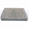 Filter, Innenraumluft DELPHI TSP0325297C Bild Filter, Innenraumluft DELPHI TSP0325297C
