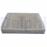 Filter, Innenraumluft DELPHI TSP0325297C