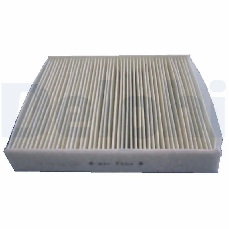 Filter, Innenraumluft DELPHI TSP0325298C
