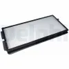 Filter, Innenraumluft DELPHI TSP0325301 Bild Filter, Innenraumluft DELPHI TSP0325301