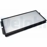 Filter, Innenraumluft DELPHI TSP0325301