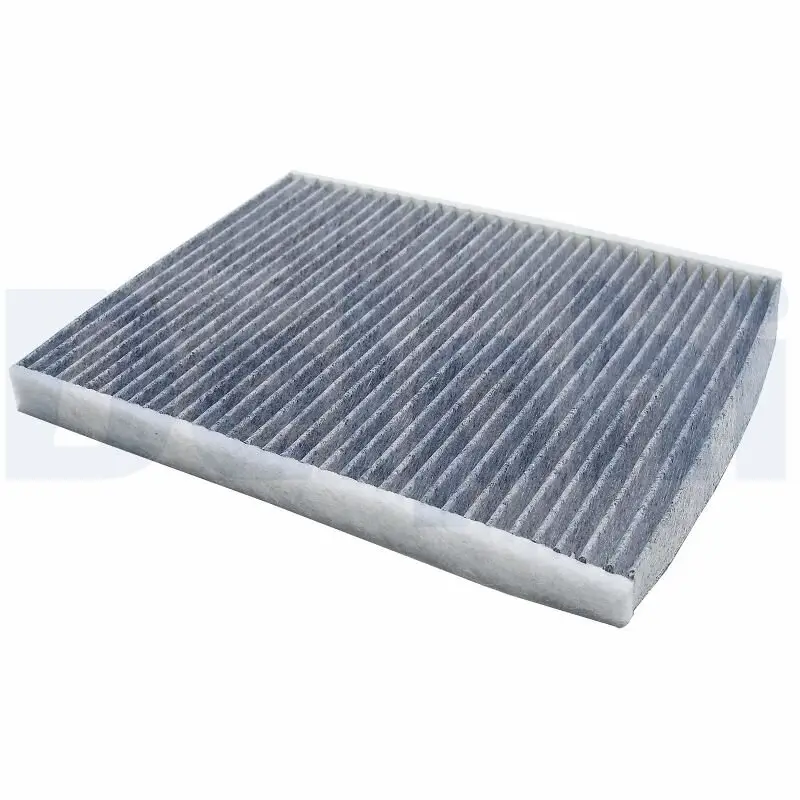 Filter, Innenraumluft DELPHI TSP0325310C