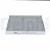 Filter, Innenraumluft DELPHI TSP0325310CB Bild Filter, Innenraumluft DELPHI TSP0325310CB