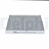 Filter, Innenraumluft DELPHI TSP0325310CB