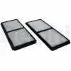 Filter, Innenraumluft DELPHI TSP0325311 Bild Filter, Innenraumluft DELPHI TSP0325311