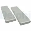Filter, Innenraumluft DELPHI TSP0325317 Bild Filter, Innenraumluft DELPHI TSP0325317