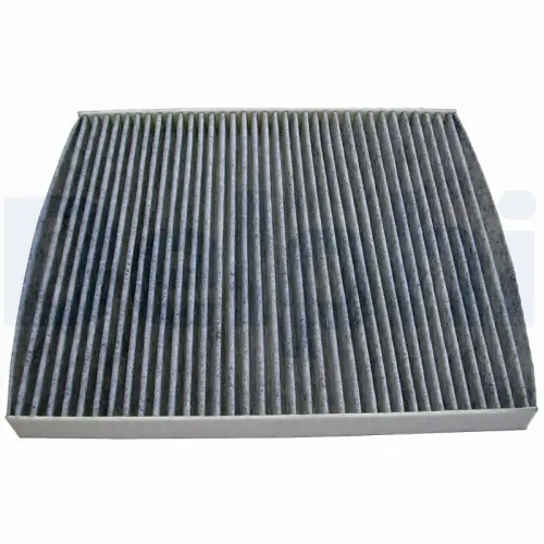 Filter, Innenraumluft DELPHI TSP0325322C Bild Filter, Innenraumluft DELPHI TSP0325322C