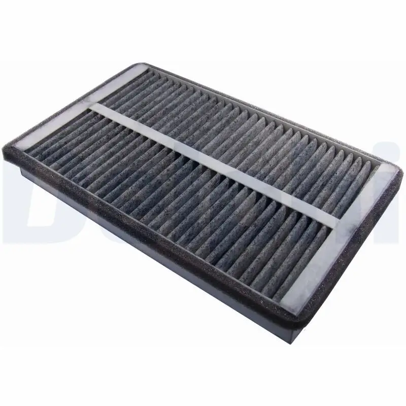 Filter, Innenraumluft DELPHI TSP0325329C