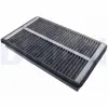 Filter, Innenraumluft DELPHI TSP0325329C Bild Filter, Innenraumluft DELPHI TSP0325329C