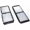 Filter, Innenraumluft DELPHI TSP0325332 Bild Filter, Innenraumluft DELPHI TSP0325332