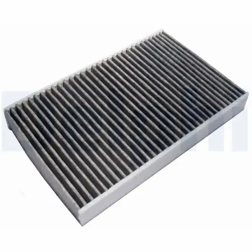 Filter, Innenraumluft DELPHI TSP0325333C Bild Filter, Innenraumluft DELPHI TSP0325333C