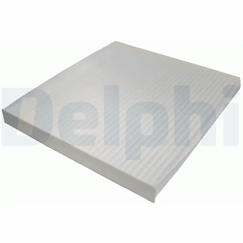 Filter, Innenraumluft DELPHI TSP0325334