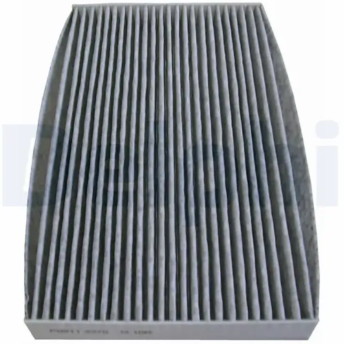 Filter, Innenraumluft DELPHI TSP0325335C Bild Filter, Innenraumluft DELPHI TSP0325335C