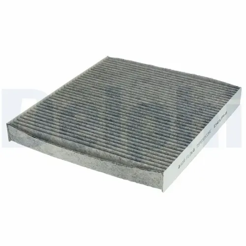 Filter, Innenraumluft DELPHI TSP0325338CB Bild Filter, Innenraumluft DELPHI TSP0325338CB