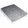 Filter, Innenraumluft DELPHI TSP0325339C Bild Filter, Innenraumluft DELPHI TSP0325339C
