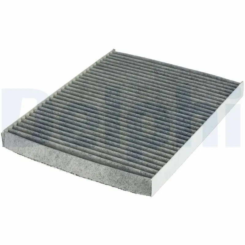 Filter, Innenraumluft DELPHI TSP0325345C