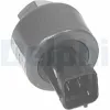 Druckschalter, Klimaanlage DELPHI TSP0435002