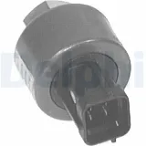 Druckschalter, Klimaanlage DELPHI TSP0435002