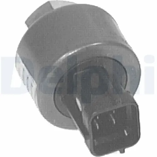 Druckschalter, Klimaanlage DELPHI TSP0435002 Bild Druckschalter, Klimaanlage DELPHI TSP0435002