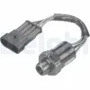 Druckschalter, Klimaanlage DELPHI TSP0435018