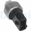 Druckschalter, Klimaanlage DELPHI TSP0435023