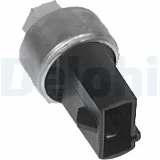 Druckschalter, Klimaanlage DELPHI TSP0435023