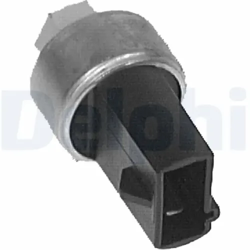 Druckschalter, Klimaanlage DELPHI TSP0435023 Bild Druckschalter, Klimaanlage DELPHI TSP0435023
