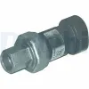 Druckschalter, Klimaanlage DELPHI TSP0435067