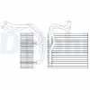 Verdampfer, Klimaanlage DELPHI TSP0525198
