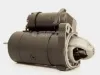 Starter 12 V 1,40 kW FARCOM 103214 Bild Starter 12 V 1,40 kW FARCOM 103214