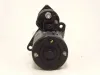 Starter 12 V 1,40 kW FARCOM 103214 Bild Starter 12 V 1,40 kW FARCOM 103214
