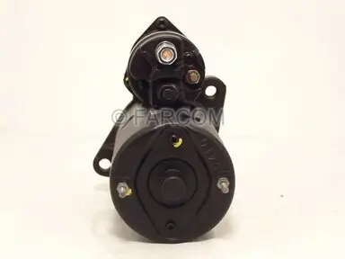 Starter 12 V 1,40 kW FARCOM 103214 Bild Starter 12 V 1,40 kW FARCOM 103214