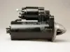 Starter 12 V 1,40 kW FARCOM 103214 Bild Starter 12 V 1,40 kW FARCOM 103214