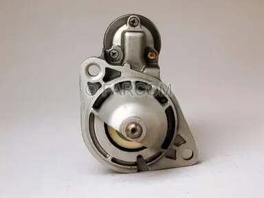 Starter 12 V 1,40 kW FARCOM 103214 Bild Starter 12 V 1,40 kW FARCOM 103214