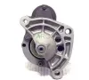 Starter 12 V 0,90 kW FARCOM 103220 Bild Starter 12 V 0,90 kW FARCOM 103220