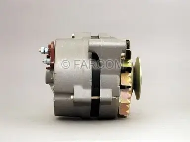 Generator 14 V FARCOM 118040 Bild Generator 14 V FARCOM 118040