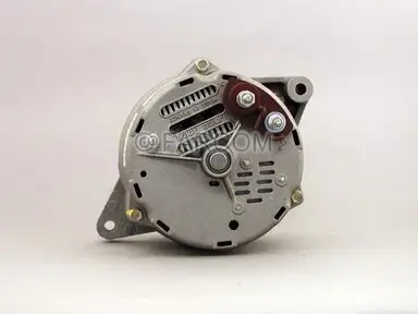 Generator 14 V FARCOM 118040 Bild Generator 14 V FARCOM 118040