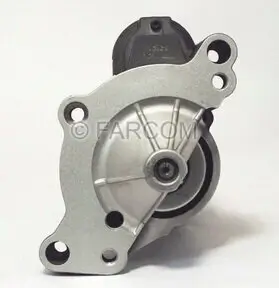 Starter 12 V 2,50 kW FARCOM 106778 Bild Starter 12 V 2,50 kW FARCOM 106778