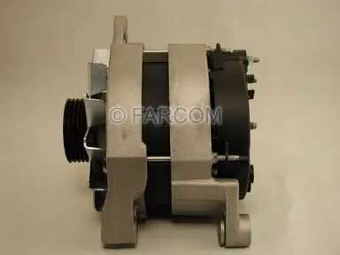 Generator 14 V FARCOM 118409 Bild Generator 14 V FARCOM 118409