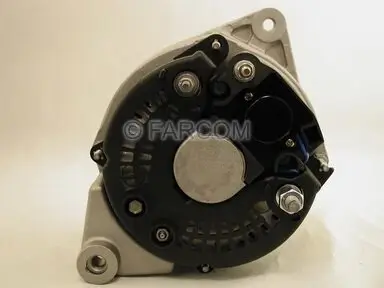 Generator 14 V FARCOM 118409 Bild Generator 14 V FARCOM 118409