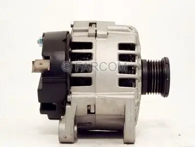 Generator 14 V FARCOM 111608 Bild Generator 14 V FARCOM 111608