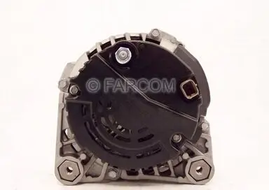 Generator 14 V FARCOM 111608 Bild Generator 14 V FARCOM 111608