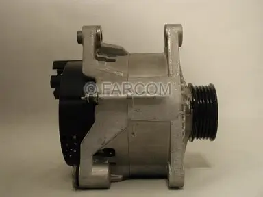 Generator 14 V FARCOM 119596 Bild Generator 14 V FARCOM 119596