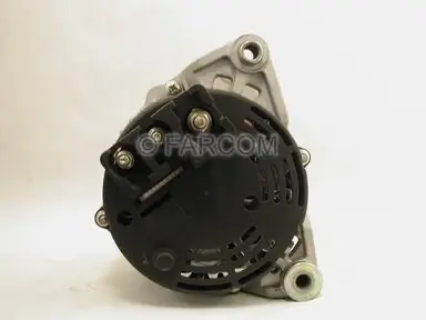 Generator 14 V FARCOM 119596 Bild Generator 14 V FARCOM 119596