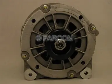 Generator 14 V FARCOM 111472 Bild Generator 14 V FARCOM 111472